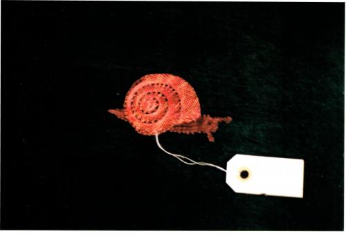 Snegle06032015 0003