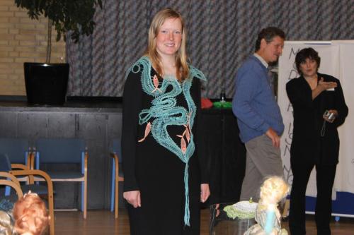 2010