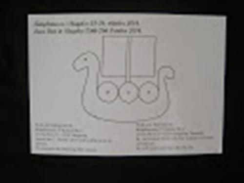 IMG 4572