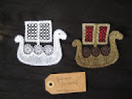 IMG 4573