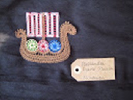 IMG 4575